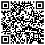 QR Code for Shell in Houston, TX 77070