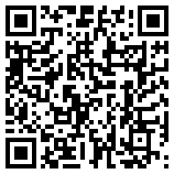 QR Code for Shell in Sugar Land, TX 77498