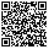 QR Code for Shenoy Stone USA in Houston, TX 77041