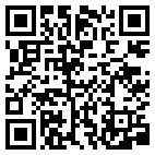 QR Code for Sherman Isd in Sherman, TX 75090