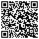 QR Code for Sherwin-Williams in Garland, TX 75041