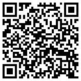 QR Code for Shipley Do-Nuts in Georgetown, TX 78628