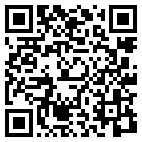QR Code for Shoes 4 Us in McAllen, TX 78501