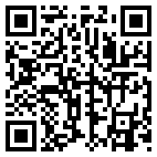 QR Code for Shutter Works in Fort Worth, TX 76107