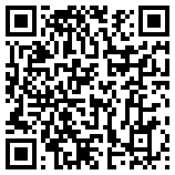 QR Code for Signature Nail Salon in Southlake, TX 76092