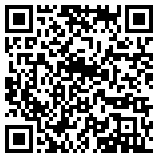 QR Code for Silicone Specialties in Austin, TX 78744
