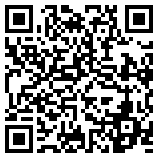 QR Code for Silvias Bartender Trainer in Houston, TX 77002