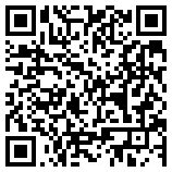 QR Code for Simprint in Irving, TX 75063