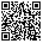 QR Code for Sirit in Carrollton, TX 75006