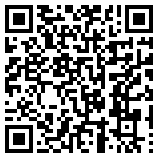 QR Code for Sitton's Quick Stop in Splendora, TX 77372