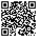 QR Code for Skate City in Electra, TX 76360