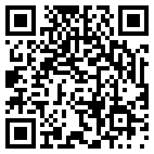 QR Code for Skin Snob in Frisco, TX 