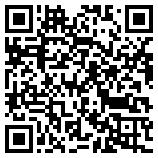 QR Code for Small Business Administration in Lubbock, TX 79423