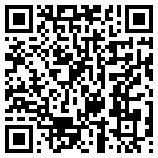 QR Code for Smith Gary C PC CPA in Dallas, TX 75243