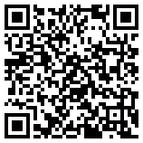 QR Code for Smith Sandra & Michael in Coldspring, TX 77331
