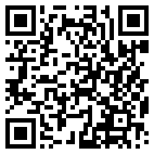 QR Code for Smith Warehouse in Caldwell, TX 77836