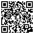 QR Code for Smoke Something in Tomball, TX 77375