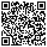 QR Code for Smoothie Factory in Houston, TX 77070