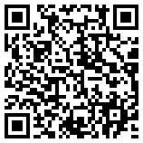 QR Code for Solamente Insurance Agency in San Antonio, TX 78237