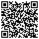 QR Code for Solutions Now in Plano, TX 75074
