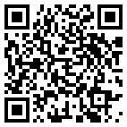 QR Code for Sonic in Rockwall, TX 75087