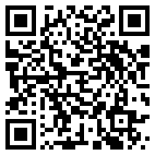 QR Code for Sonic in Hawkins, TX 75765