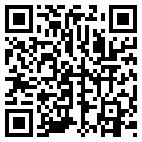 QR Code for Sonic in Mathis, TX 78368