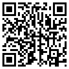 QR Code for Sonic in Frisco, TX 75034