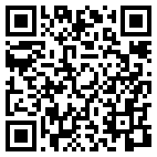 QR Code for Sonss Auto in Arlington, TX 76011