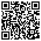 QR Code for South Loop Inn in Houston, TX 77087
