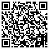 QR Code for Southwest Recovery in Dallas, TX 75248
