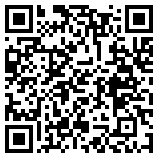 QR Code for Southwestern University in GEORGETOWN, TX 78626