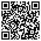 QR Code for Speedy's Burger in Houston, TX 77022