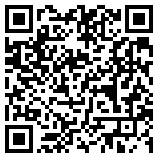 QR Code for Spiderwood Studios in Elgin, TX 78621