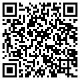 QR Code for Spring Creek Barbeque in Richardson, TX 75080