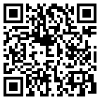 QR Code for Spring Lock & Key in SPRING, TX 77373