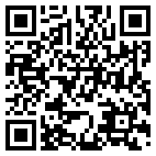 QR Code for Spring Oaks Mobile Home & RV Park in Spring, TX 77389