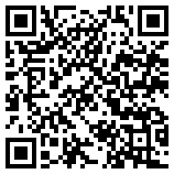 QR Code for Sprint Store in Marble Falls, TX 78654