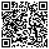 QR Code for SRJ Consulting & Services in Frisco, TX 75035