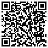 QR Code for SS Water Restoration in Aubrey, TX 76227