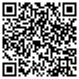 QR Code for ST Mark's Medical Center in Giddings, TX 78942
