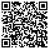QR Code for Stanley Christopher & Assoc Pc in Georgetown, TX 78626