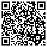 QR Code for Starbucks Coffee in Pasadena, TX 77505