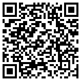 QR Code for Starbucks in Plano, TX 75093