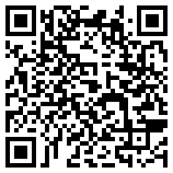 QR Code for Stat Care Orthotics & Prostetics in Houston, TX 77070
