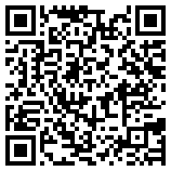 QR Code for State Farm Insurance in Weatherford, TX 76086