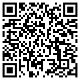 QR Code for State Representatives in Marshall, TX 75670