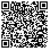 QR Code for Steamatic Total Cleaning & Restoration in Longview, TX 75601
