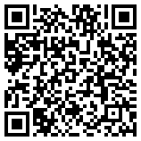 QR Code for Sterling Bank in Plano, TX 75024