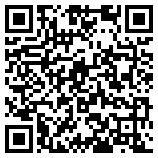 QR Code for Sterling Commerce in Irving, TX 75039